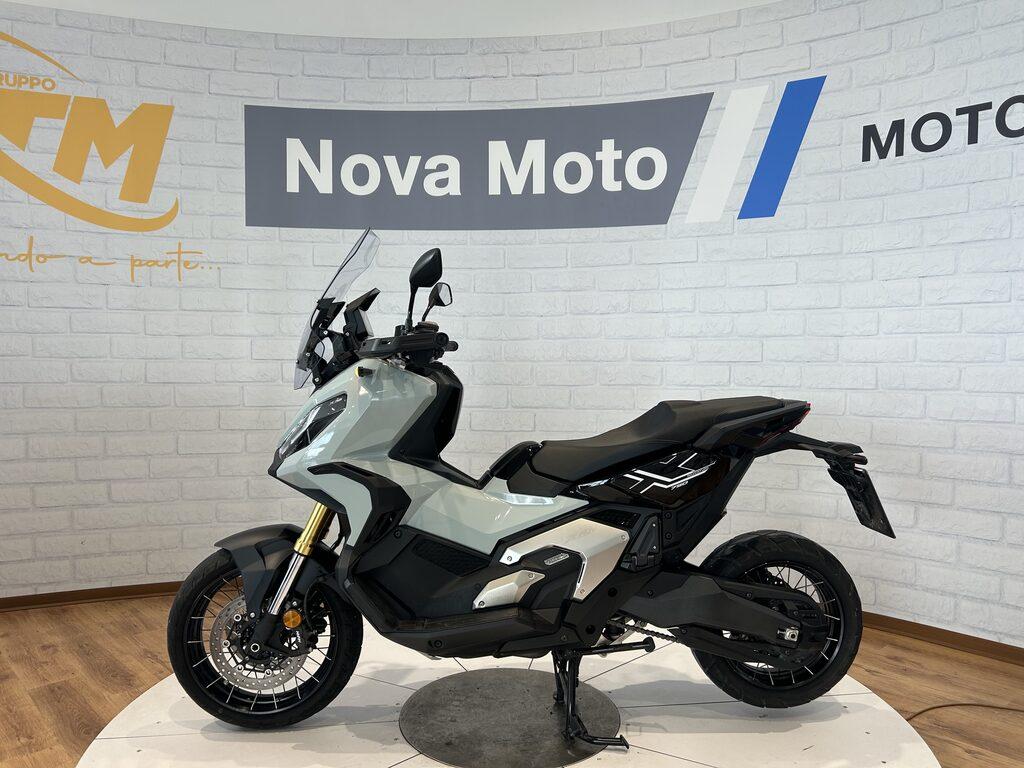 X-ADV 750