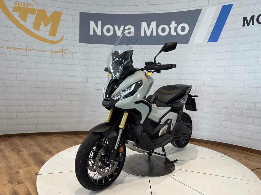 X-ADV 750