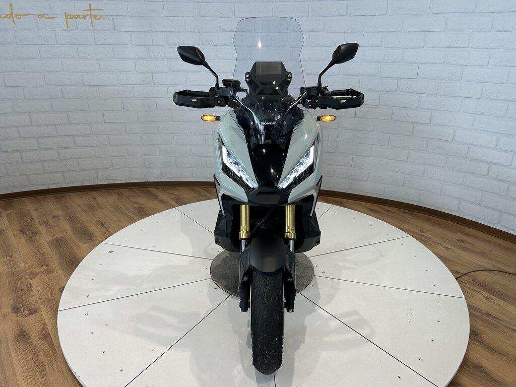 X-ADV 750