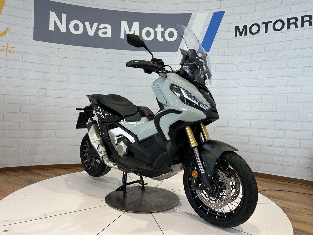 X-ADV 750