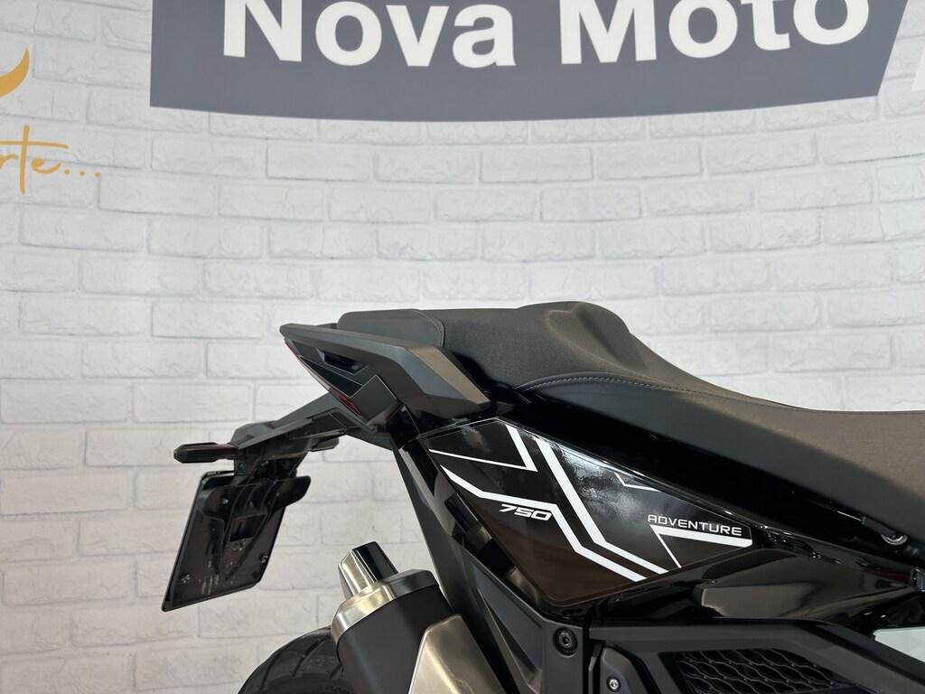 X-ADV 750