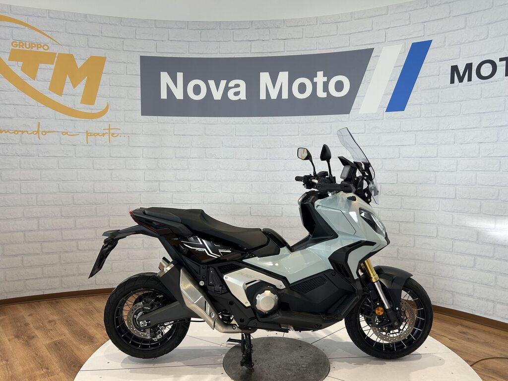 X-ADV 750