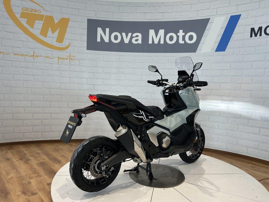 X-ADV 750
