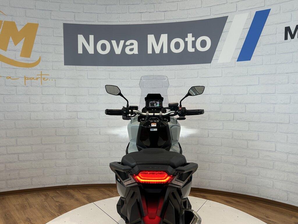 X-ADV 750