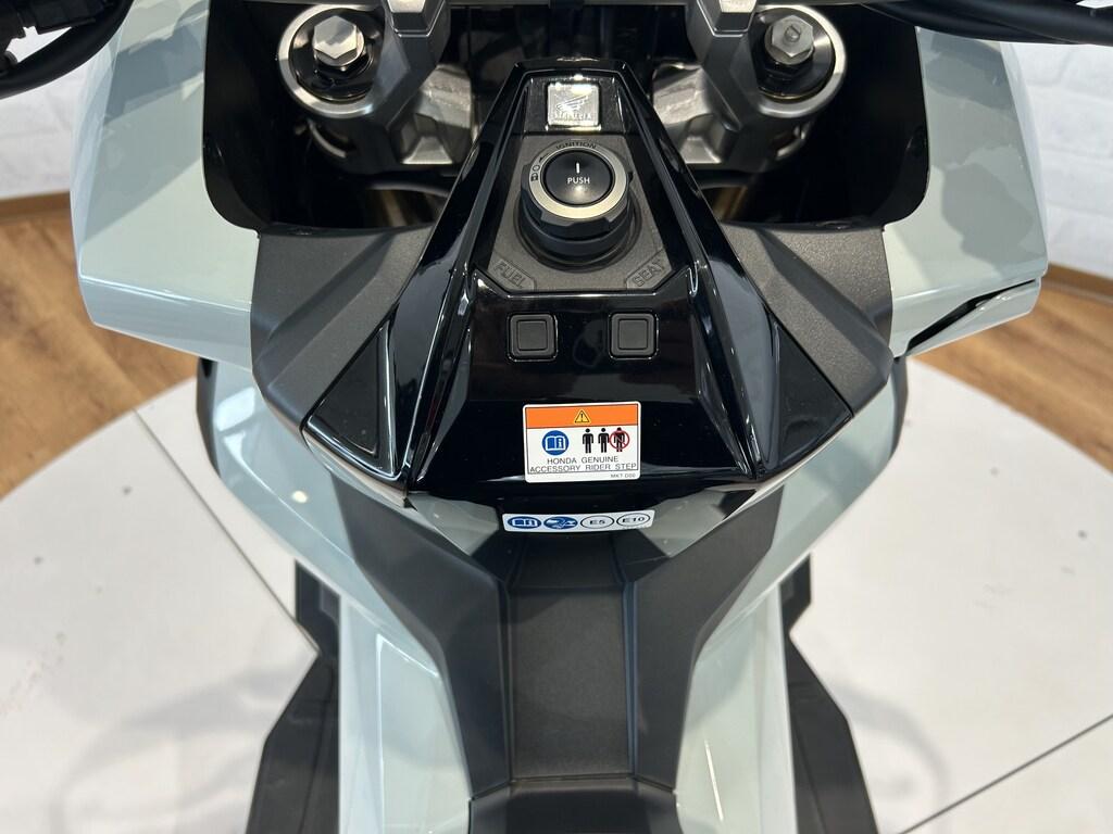 X-ADV 750