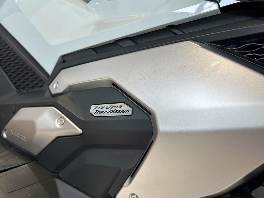 X-ADV 750