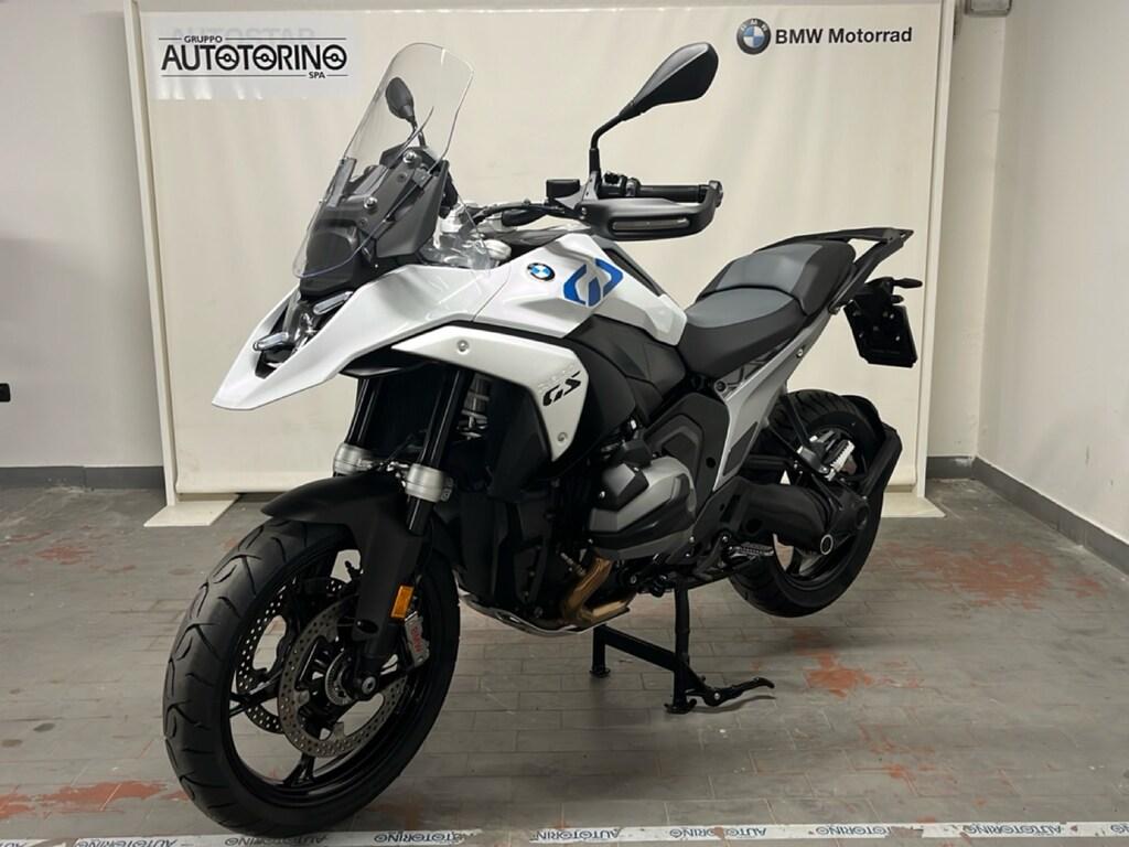 R 1300 GS