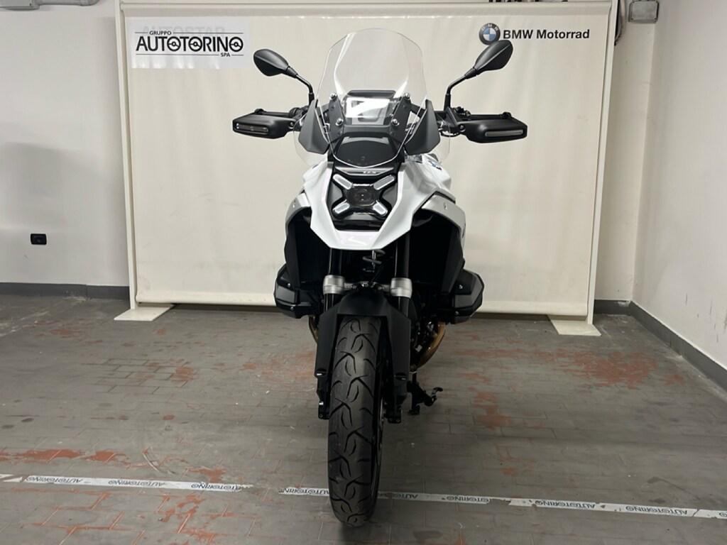 R 1300 GS