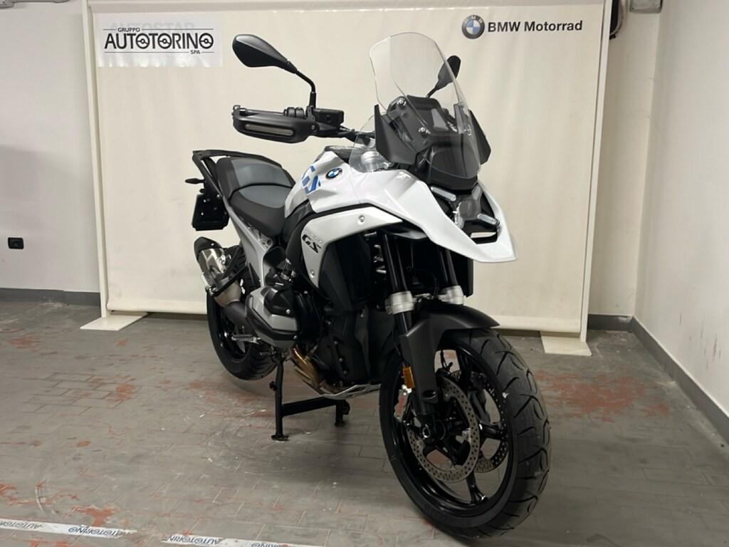 R 1300 GS