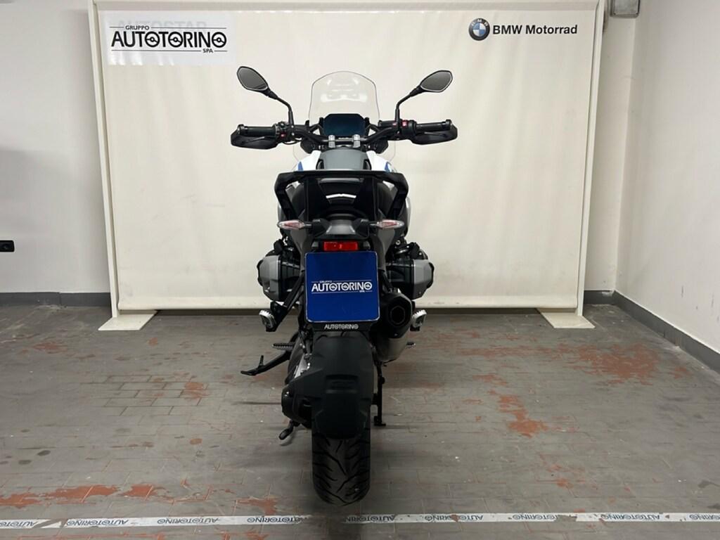 R 1300 GS