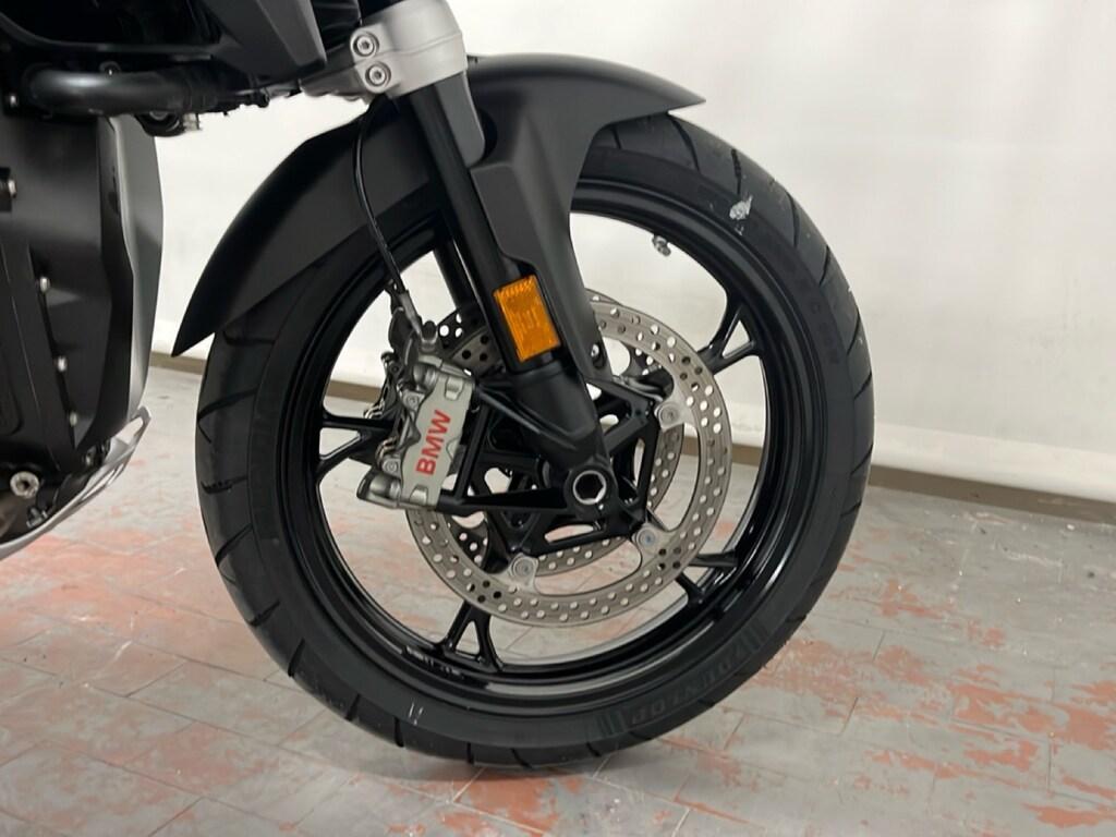 R 1300 GS