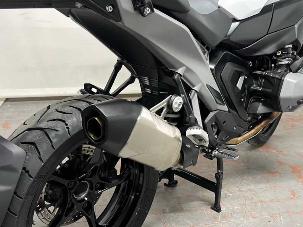 R 1300 GS