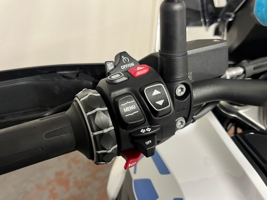 R 1300 GS
