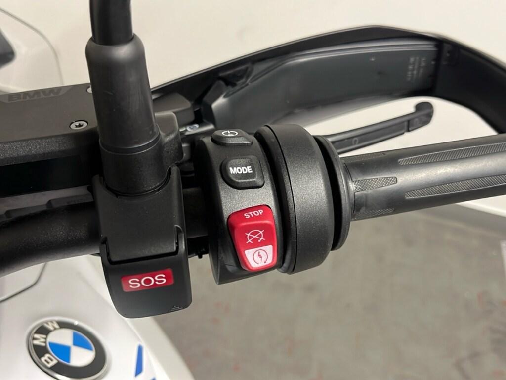 R 1300 GS