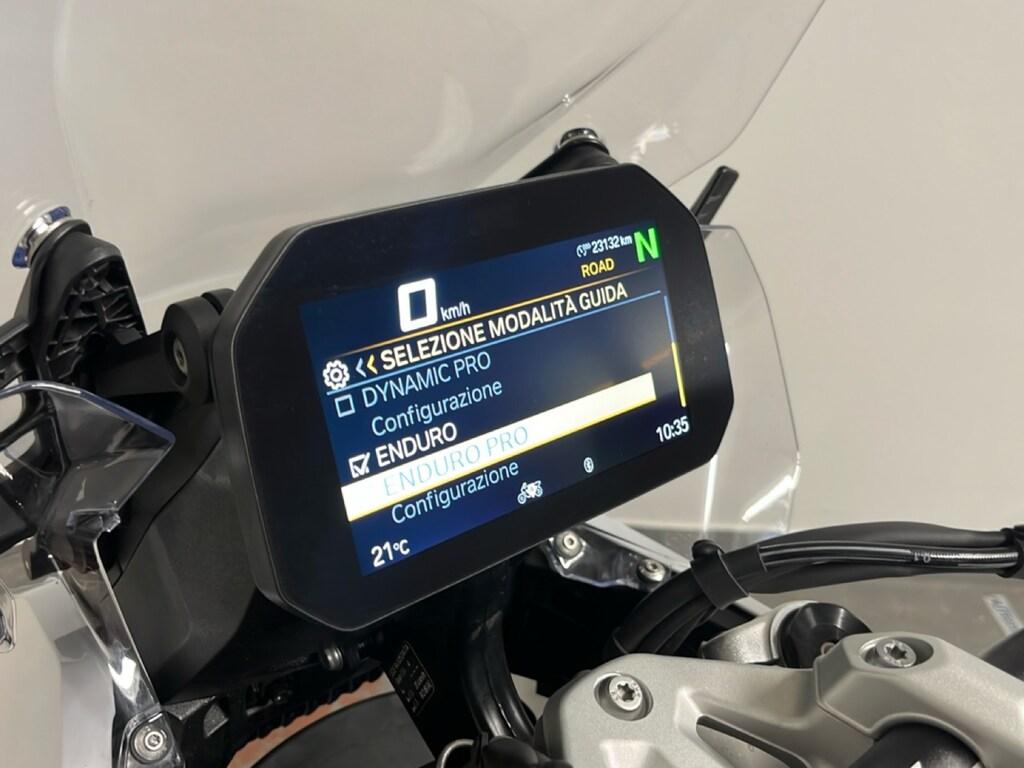 R 1300 GS