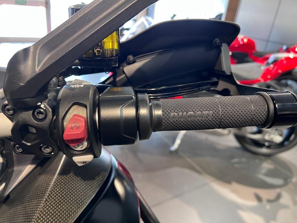 MULTISTRADA 1200