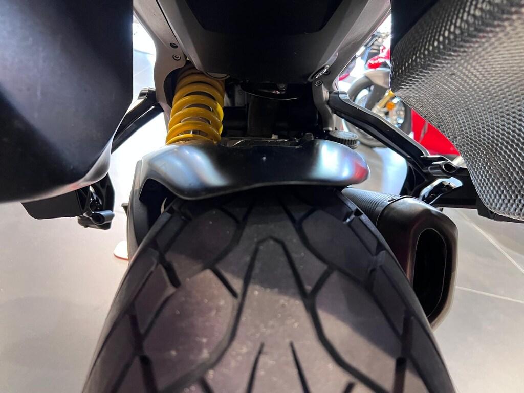 MULTISTRADA 1200