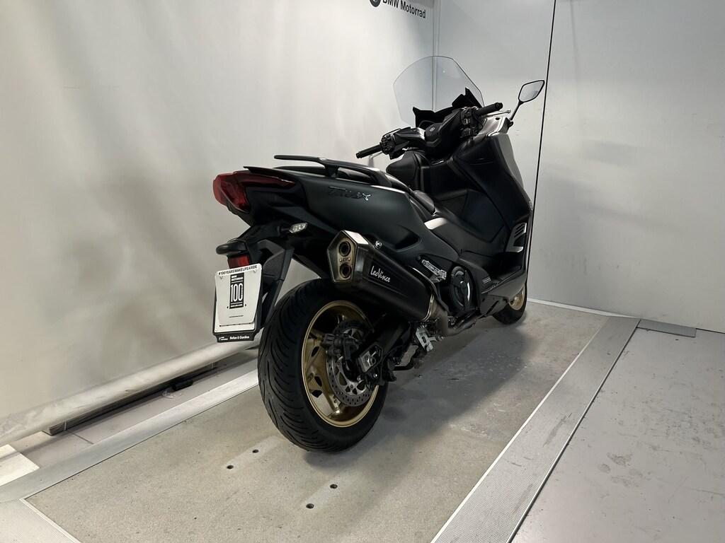 T-MAX 560