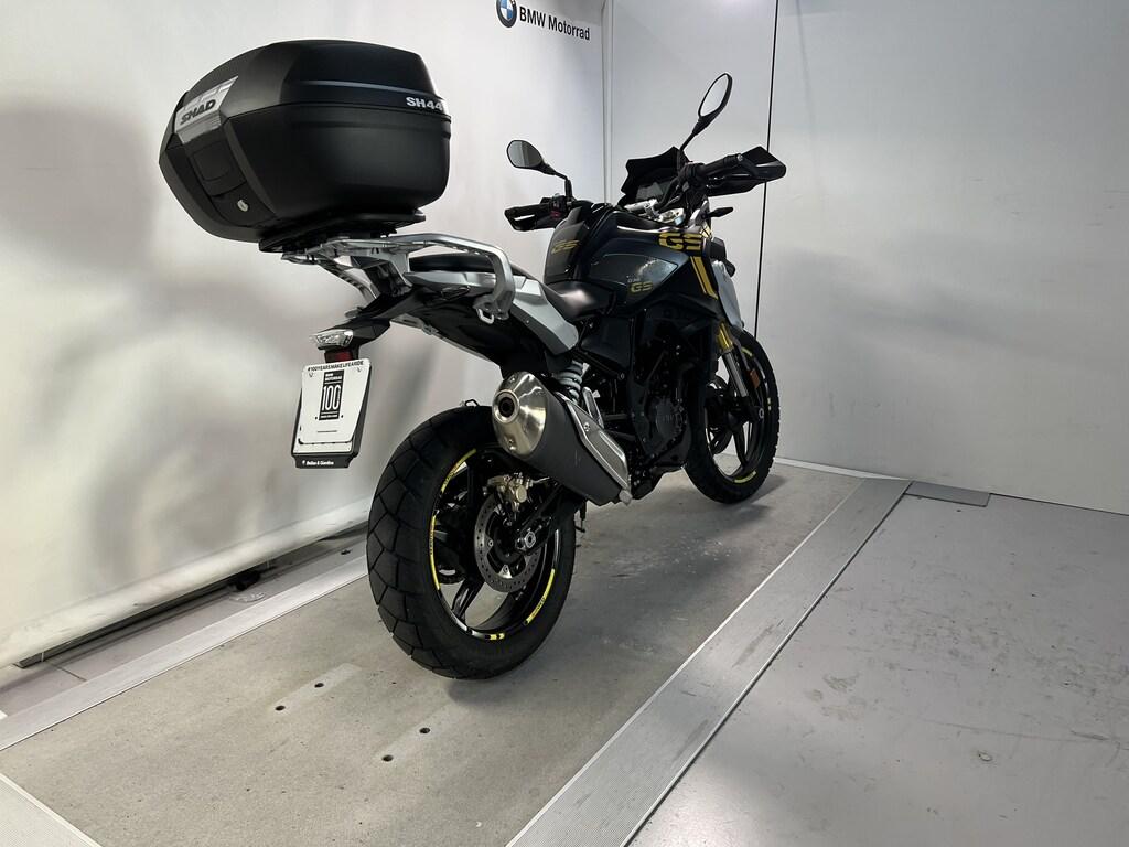 G 310 GS