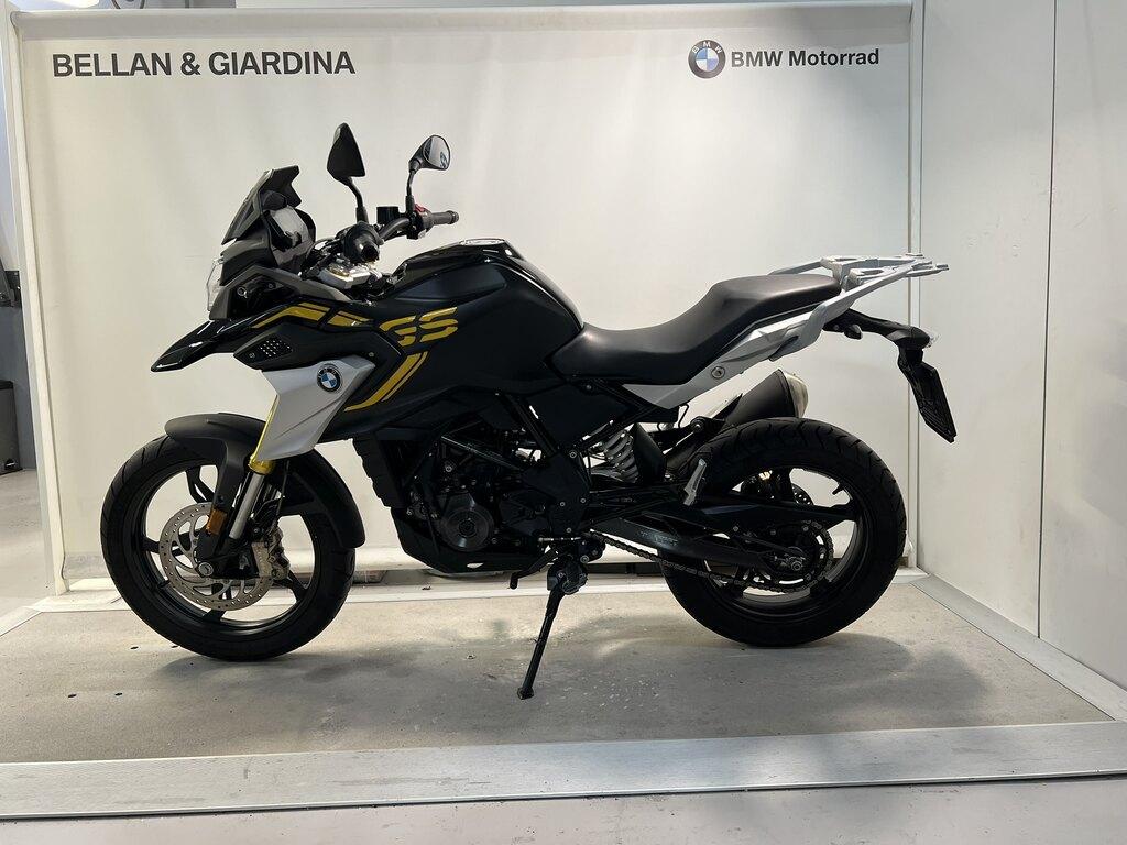 G 310 GS