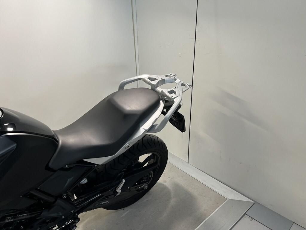 G 310 GS