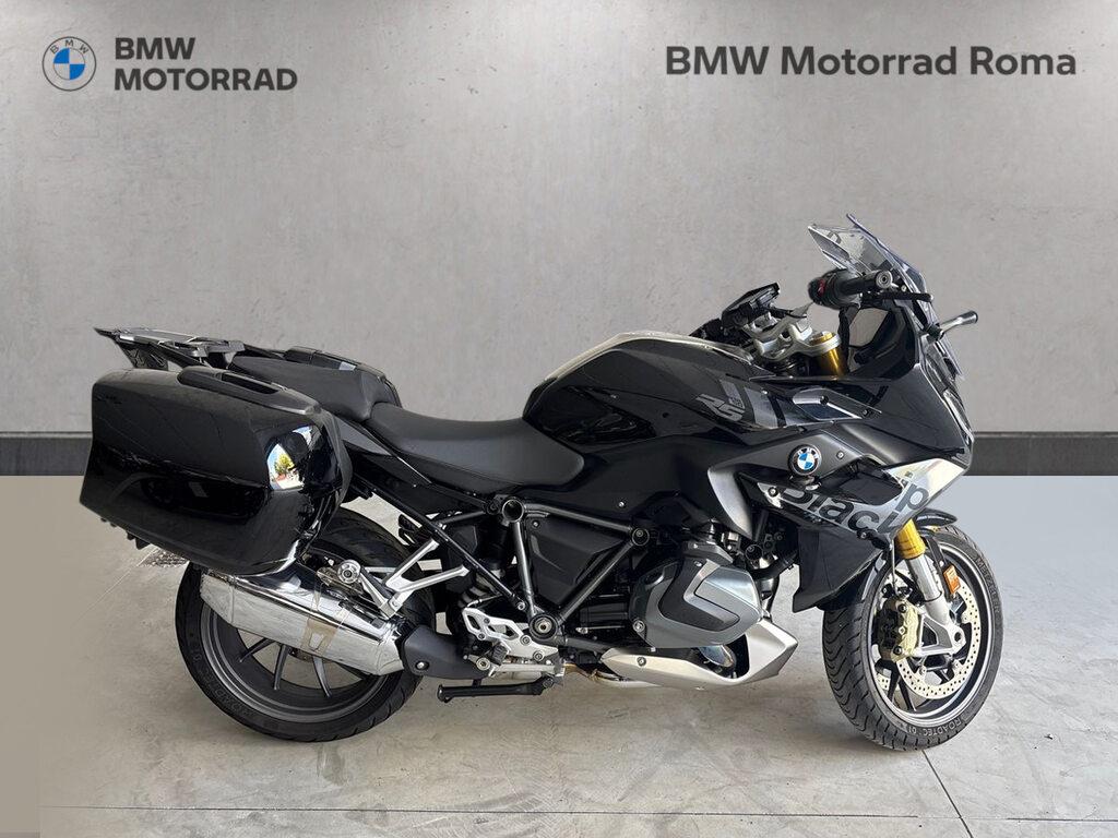 R 1250 RS