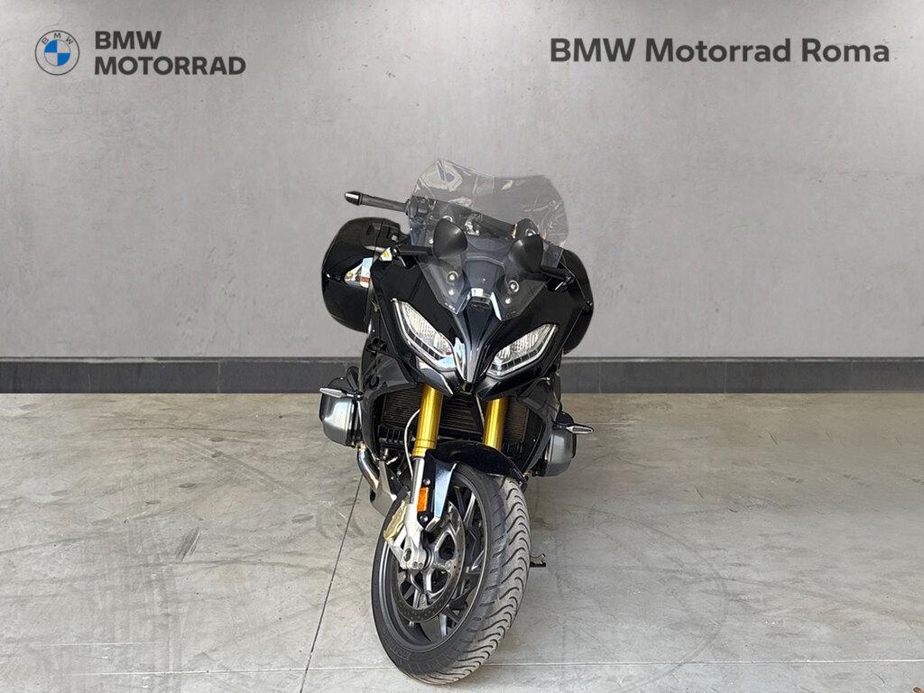 R 1250 RS