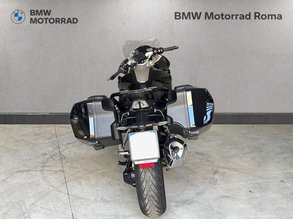 R 1250 RS