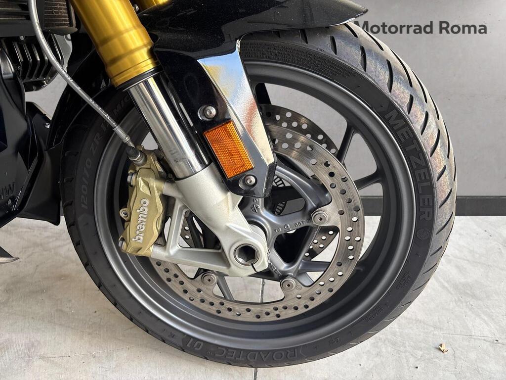 R 1250 RS