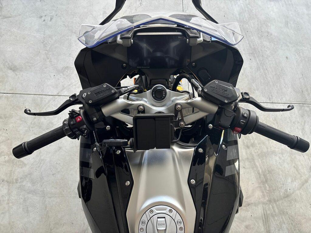 R 1250 RS