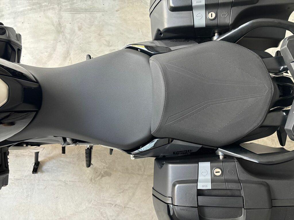 R 1250 RS