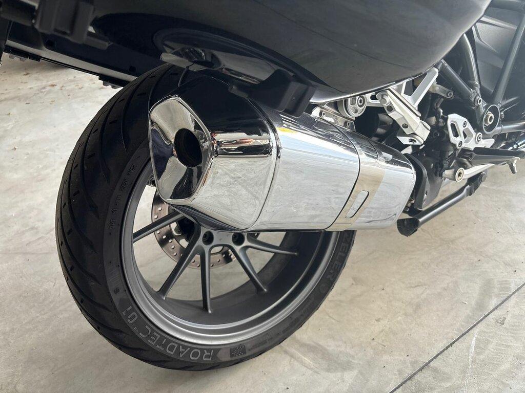 R 1250 RS