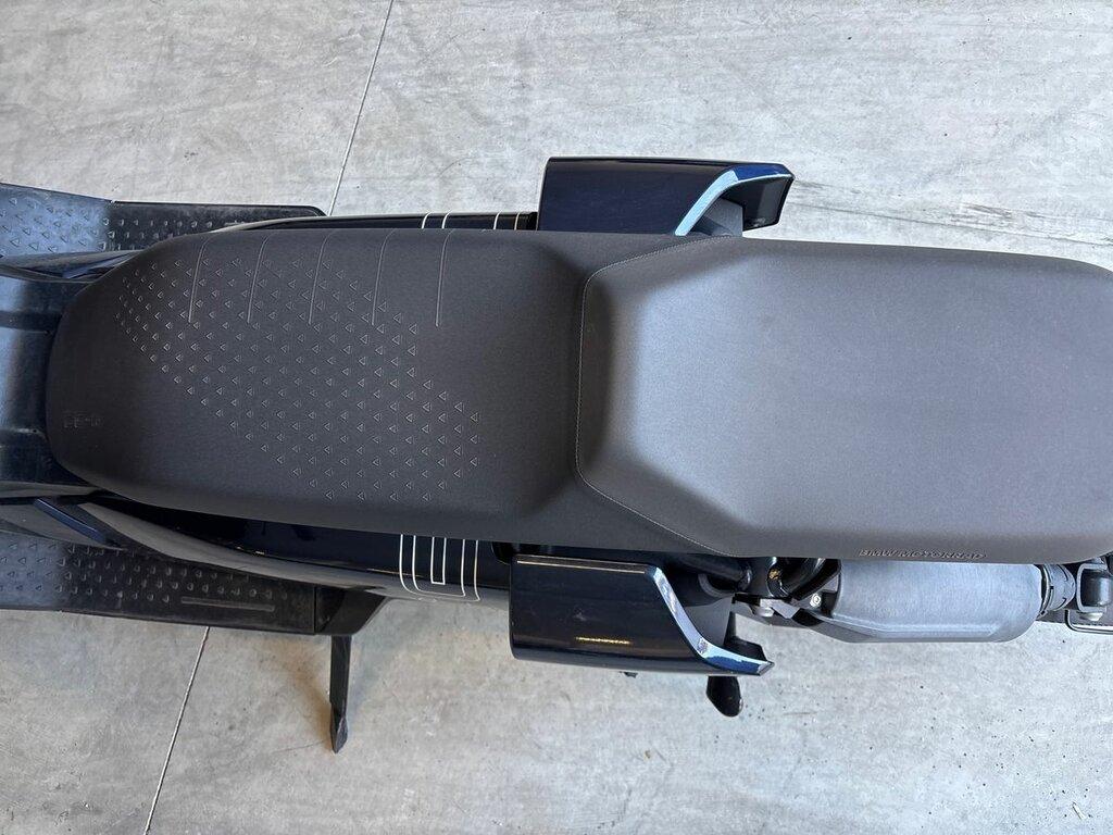 CE 04