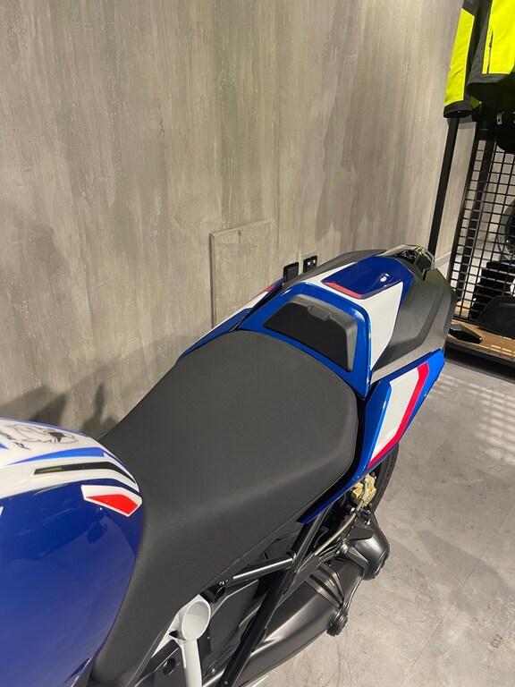 R 1250 R