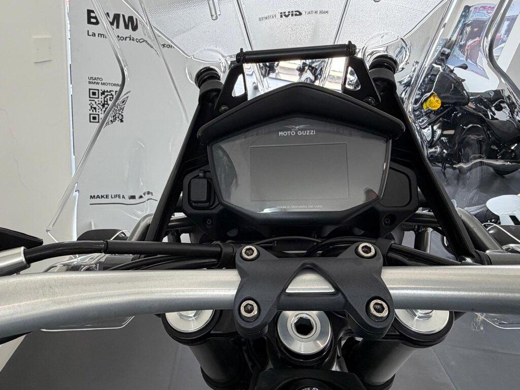 K 1600 B