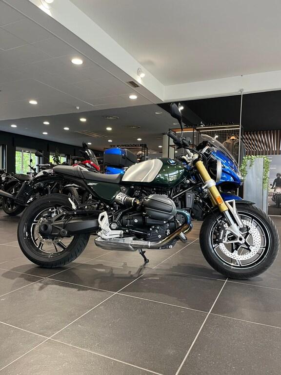 R 12 NINET