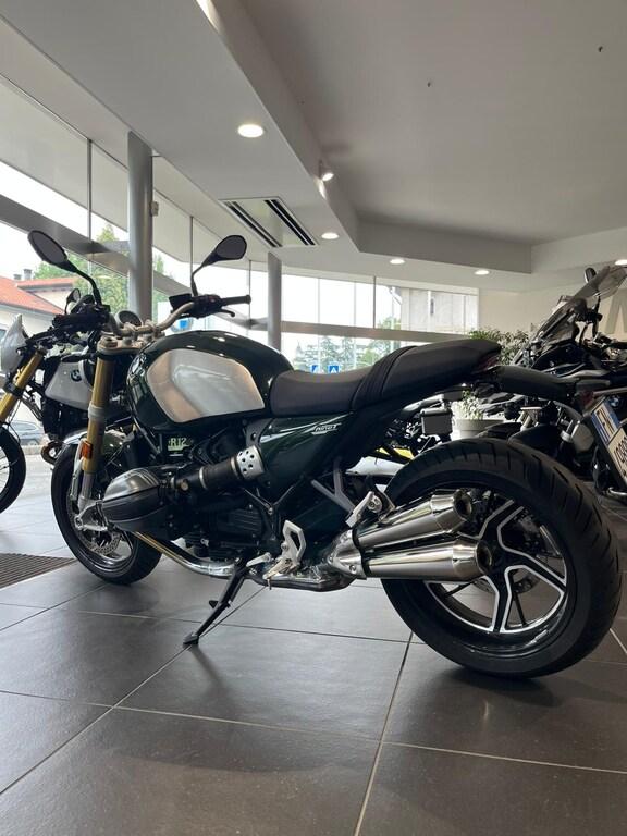 R 12 NINET