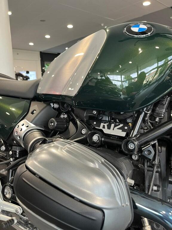 R 12 NINET