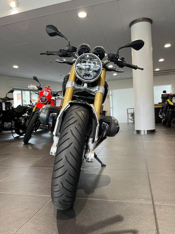 R 12 NINET