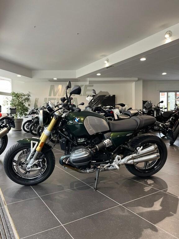 R 12 NINET