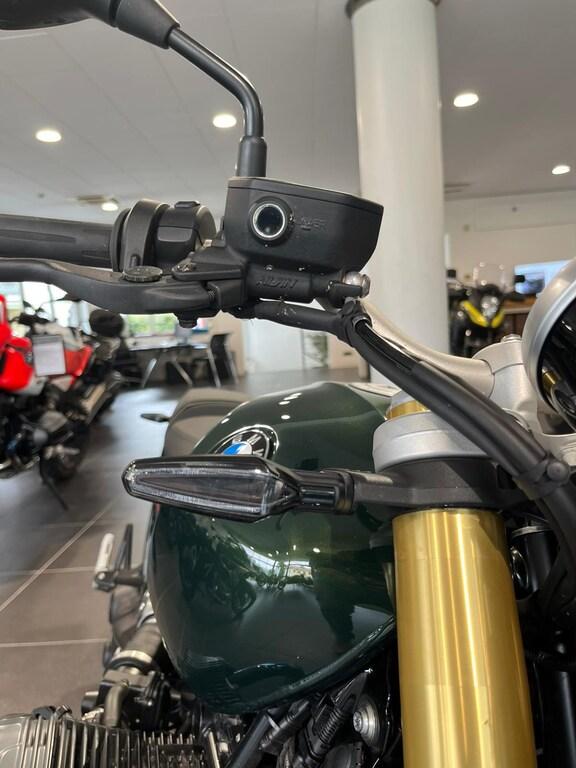 R 12 NINET
