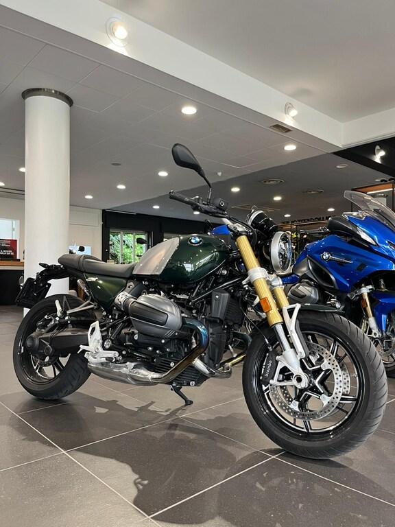 R 12 NINET