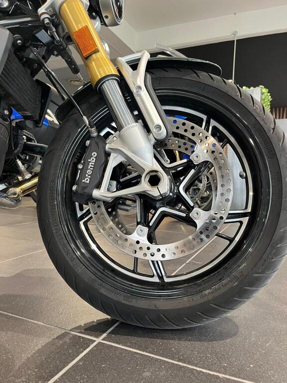 R 12 NINET