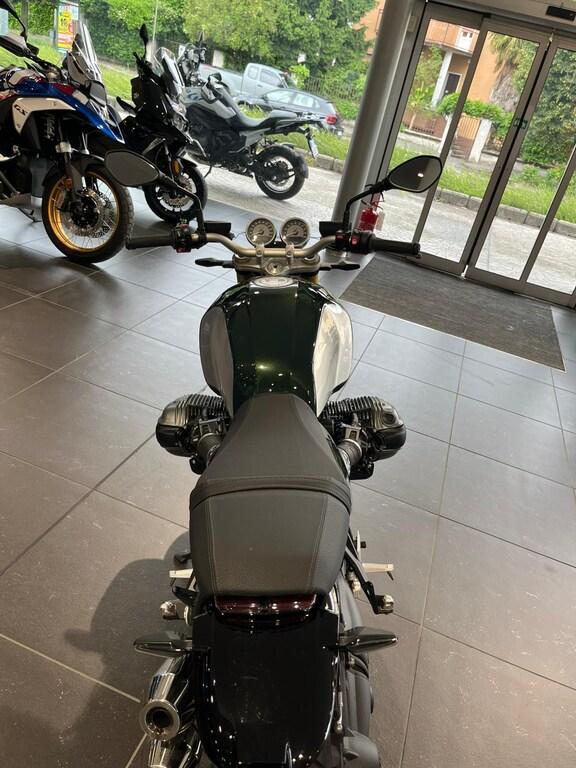 R 12 NINET