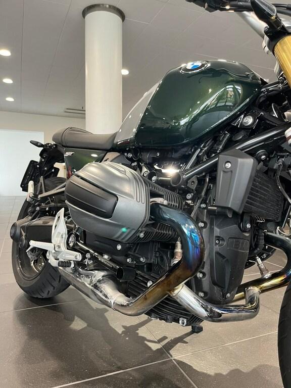 R 12 NINET