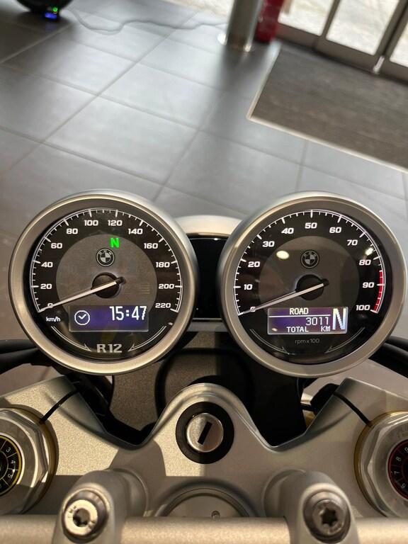 R 12 NINET
