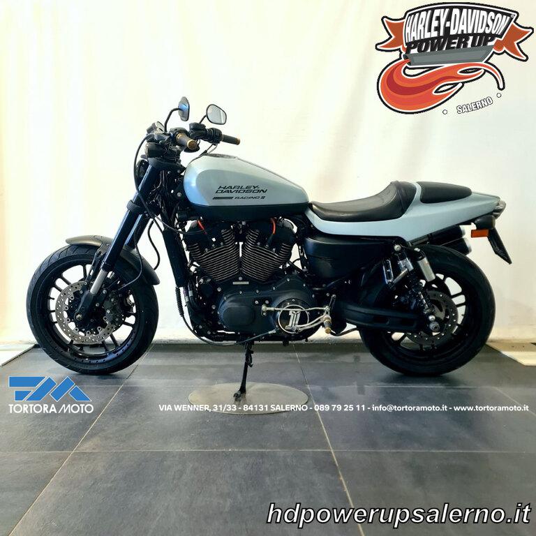 XR 1200