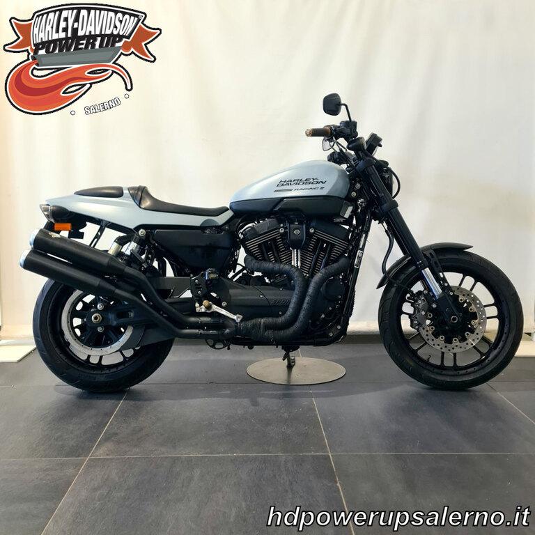 XR 1200