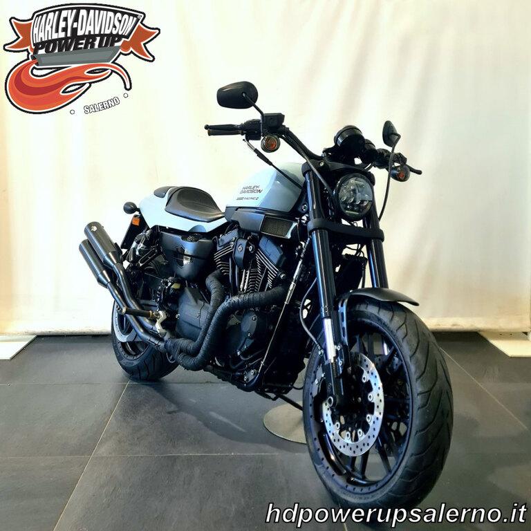 XR 1200