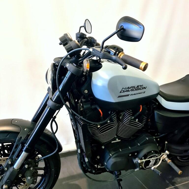 XR 1200